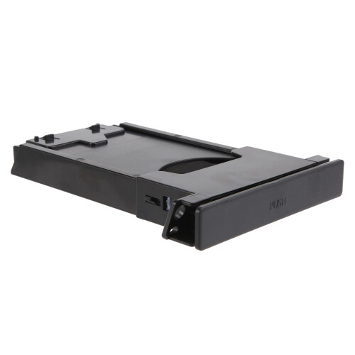 Auto Dash Einziehbar Cup oder GeträNke Halter für  Land  80 Series 1995-1996 55620-60010