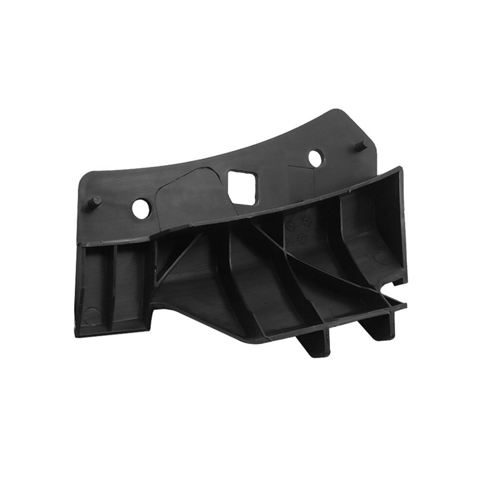 Automobile Right Bracket Front Bumper Inner Bracket For Model 3 1084170-00-B 6134220696522