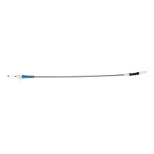 Câble de DéVerrouillage de Capot de Porte Avant Gauche Droite de PièCes Automobiles pour F30 F31 F80 M3 51217259828