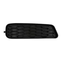 Right Front Bumper Grille Fog Light Cover for Avenger 2011-2014 68081996AA