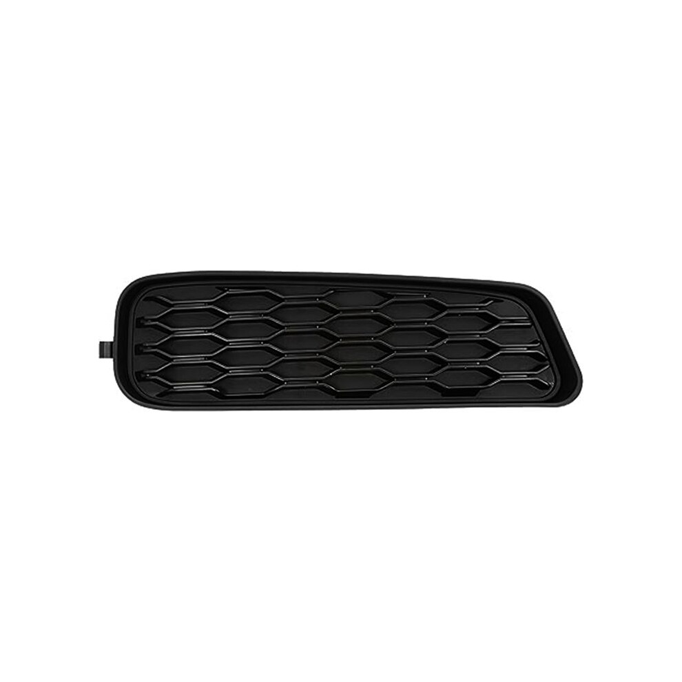 Right Front Bumper Grille Fog Cover For Avenger 2011-2014 68081996Aa Light 6132158524771