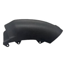 Esquina de Parachoques Delantero Derecho AutomáTico para   GLC X253 W253 GLC 220D A2538858000