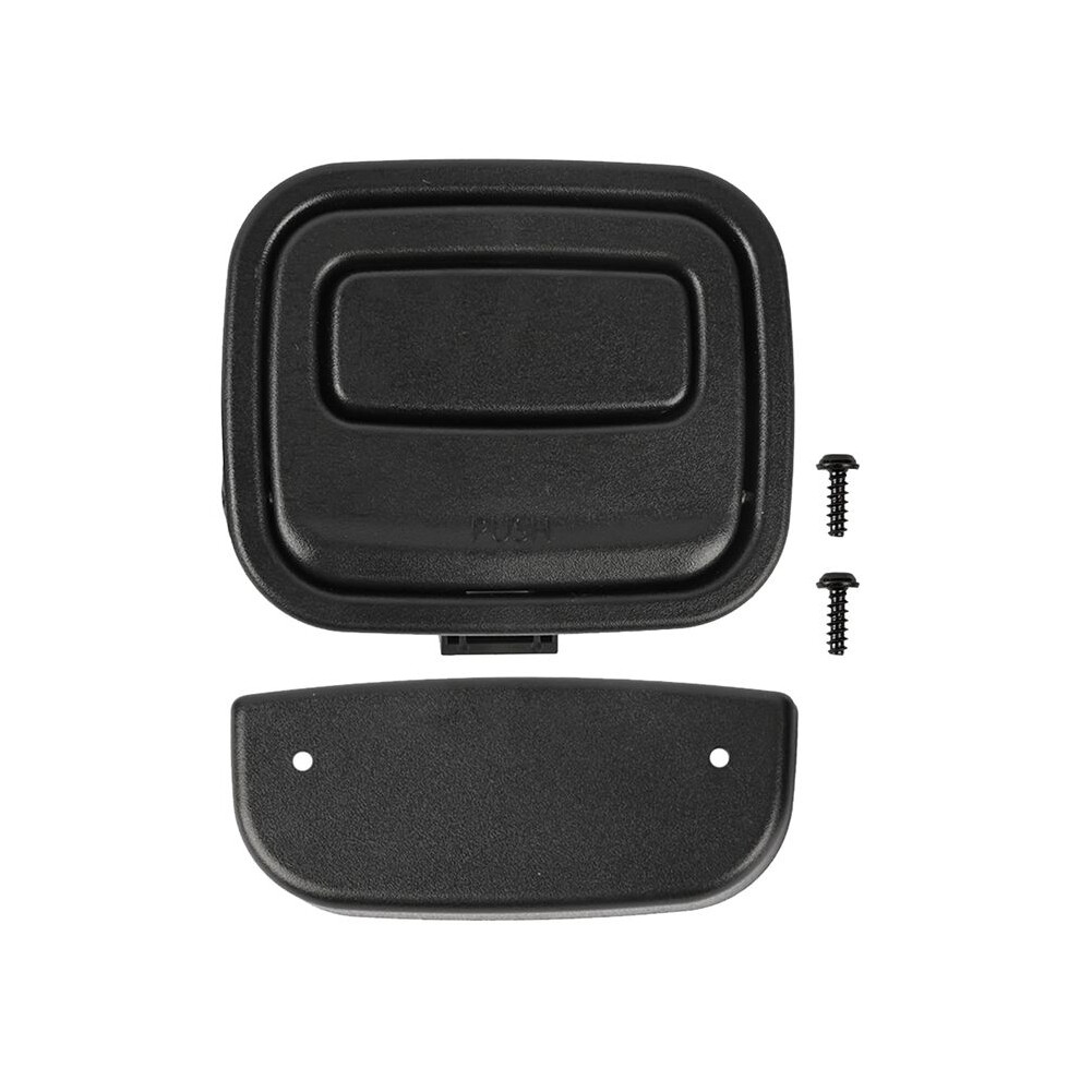 Car Cargo Floor Release Handle Cover For Grand Cherokee Durango 2013-2015 6Be97dx9aa 6Be97dx9ab 6033301729794