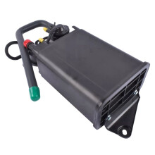 77740-02121 Car Fuel Canister for Matrix 1.8L L4 2003-2005