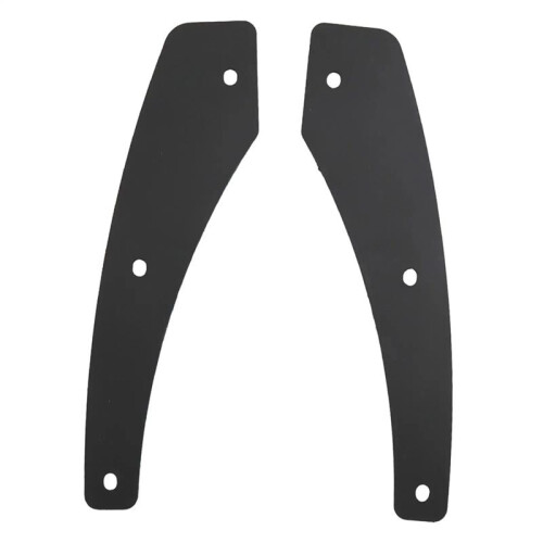 Car Mudguards Mud Flaps  Guards Wheel  for  ND Roadster Accessories 1