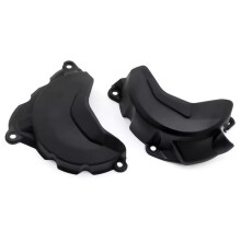 Motorcycles Accessories Engine Guard Clutch Guards Protection for VOGE DS900X 900 X 900DSX DSX900 2024