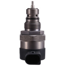 0281002827 Auto-Druckreglersensor für Sprinter 309 310 311 313 314 316 CDI Ab 2006 0281002826