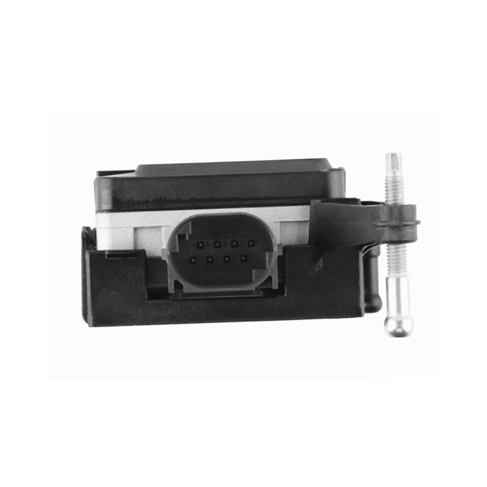36803-Tva-A07 Car Front Distance Cruise Control Sensor For Accord 2018-2020 Light 4712225339853