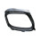 For   971 2017-2021 Rear Bumper Exhaust Frame 971807951 Left 1