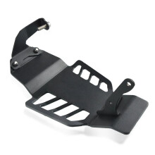 Motorcycle Front Skid Plate Engine Guard Chassis Fairing Guard Protection Cover for 1290 Super R 2013-2019