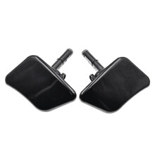 Pour  Mohave Borrego 2008-2013 Capuchon de Protection Du Gicleur de Lave-Phares 98460-2J000 98450-2J000 984602J000 984502J000