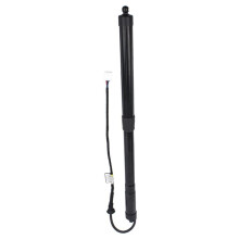 Electric Tailgate Gas Strut Actuator for Fortuner 2015-2021 Back Hatch Lift Gate 68910-71030 68910-71032 Right