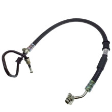 High Pressure Oil Pipe Power Steering Pressure Hose 53713-SFE-033 53713SFE033 for RB1 2005-2008 RHD