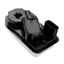 88940-33060 Grille Air Intake Shutter Door Actuator Motor for Camry 2018-2020 Avalon 2019 -2022 2.5L