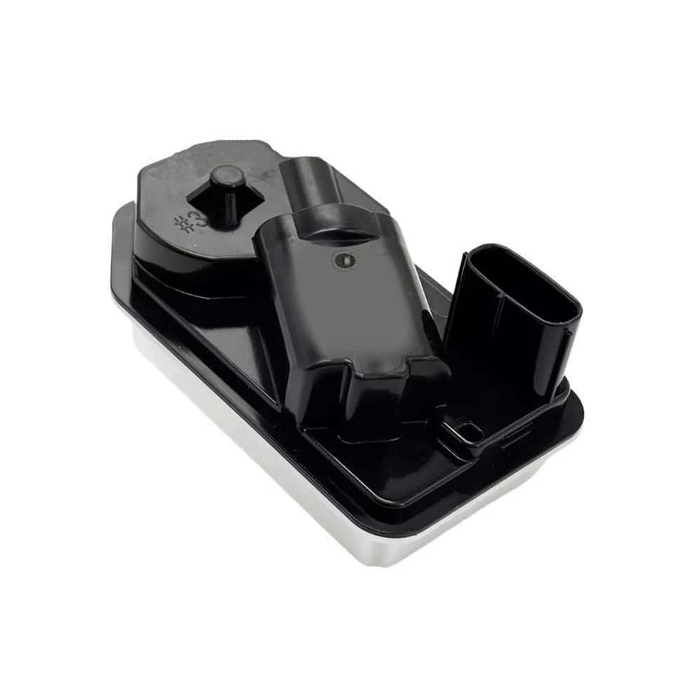 88940-33060 Grille Air Intake Shutter Door Actuator Motor For Camry 2018-2020 Avalon 2019 -2022 2.5L 6031798459828