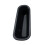 Front Left Side Door Pull Handle Cup 04741405 for  Ram 1500 2500 3500 1994-2001 Armrest Handle Cover Cup 1