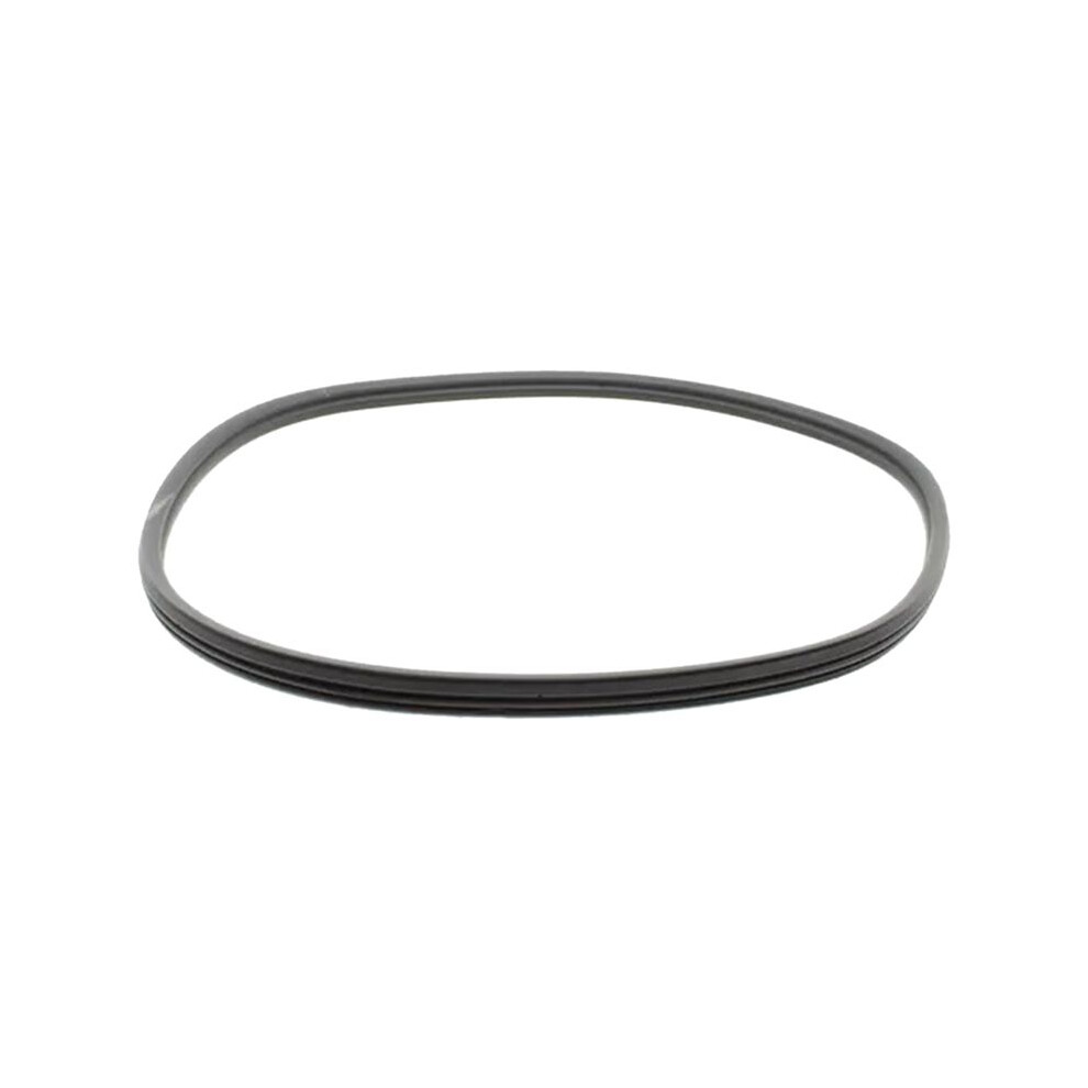 Automotive Front Trunk Weatherstrip Seal For Model Y 2020-2023 1497672-00-A Parts 6032833045709
