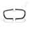Motorcycle Front Lower Crash Bar Engine Guard Protection Bumper for INTERCEPTOR 650 2018-2023  650 2019-2023 1