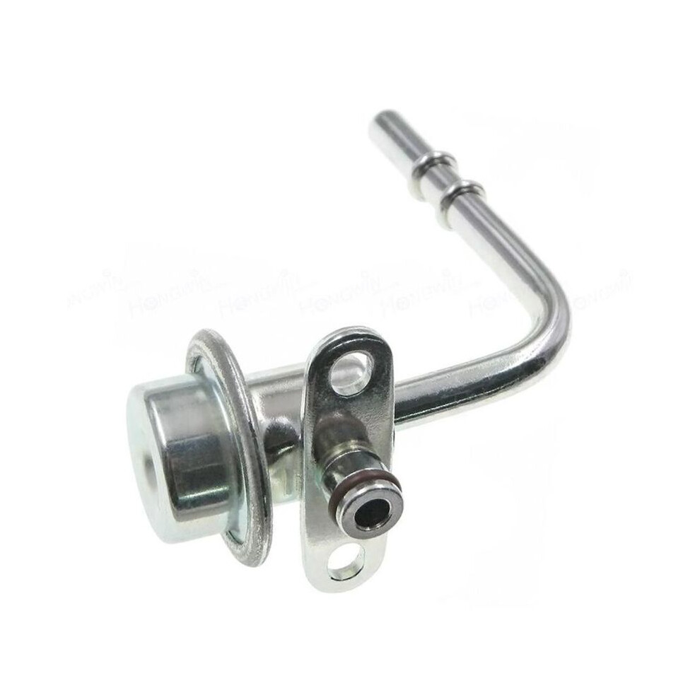 23270-28020 New Fuel Pressure Regulator For Camry Solara Rav4 Scion 2001-2007 4712208860374