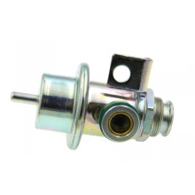 PR216 17120440 17120665 Neuer Kraftstoffdruckregler für Century Lumina Alero
