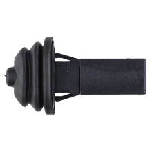 Auto Brandstoftank Cover Schakelaar 5117-8228-939 voor E88 E82 E46 E90 E90 2006-2013