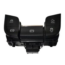 Car Electric Hand Brake Parking Assist Button for Kodiak 566927225B