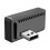 Wireless Carplay Adapter for 1