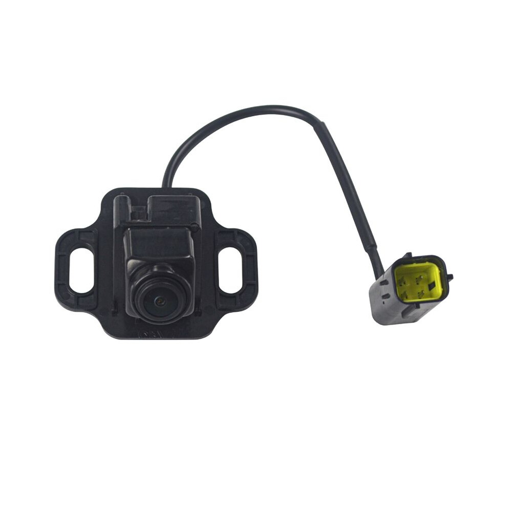 Backup Rear View Camera 1017028220 For Gl 2018-2021 1.4T 1.5Td Parking Assist Reverse Camera 70880-23800 4713056144890
