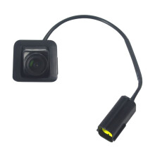 Conjunto de Câmera de Visão Traseira de Backup Do Carro 7088005500 para   Gs 2016-2020 Câmera Reversa de Assistência de Estacionamento