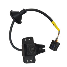 New Rear View Camera BackUp Parking Assist Camera for 2020 99240BU500