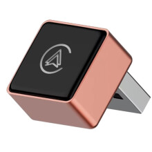 Super Adapter Wired to Wireless CarPlay & Android Auto 2 in 1 Box 5GHz WiFi5 for 99% Wired CarPlay