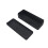 For   5 Pro Paddle Storage Box Propeller Protective Case Can Hold 4 Paddle for   5 Pro Accessories Black 1