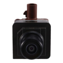 ML3T-19G490-BC Car Front View Camera Front View Facing Camera for F-150 2021-2023 ML3T-19G490-BB