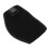 Scaldacollo USB riscaldato 46cm/10cm, 3-Temp 15