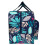 Multipurpose Sewing Machine Storage Bag Accessory-Deep Blue 1