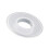Resin Paper Filter Stand Transparent Paperless Single Cup Coffee 1