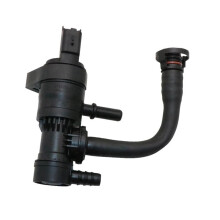 Car Purge Solenoid Valve Turbo Petrol Valve for 3008 1.6 1.6 THP V757750680-02 V75775068002
