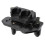 Right Rear Brake Caliper with Pads for Outlander 12