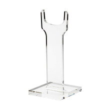 Platzsparender Organizer, Aufbewahrungsständer für-15,2 cm