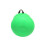 St. Patricks Day Münzkessel, St. Patricks-7,5 cm kleiner Eimer 1