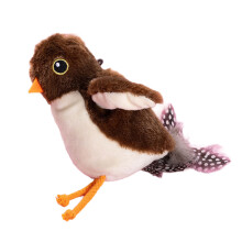 USB-betriebenes elektrisches Katzenspielzeug,-turtledove1