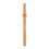 Multifunctional Magnetic Shoe Spoon Set Long Handle Shoehorn-2 1