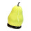 Toothpick Box with Lid Fruit Shape Toothpick Holder Storage-2 1