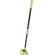 Motivating Metal Transducer for Children to Explore-Green