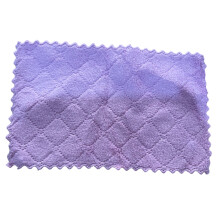Easy Clip Mop Tool for Quick Cloth Replacement-separate cloth