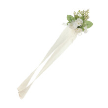 Blumenbroschen für Herren, Anzug, Hemdkragen, Anstecknadel,-A