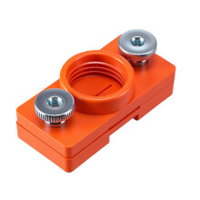Woodworking Tool Manual Dispenser for Perfect Edged Gluing-A