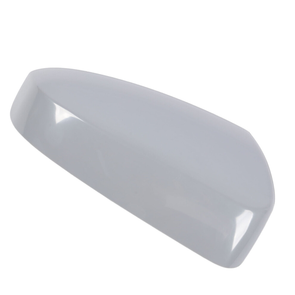 Rearview Side Mirror Cap For Sentra Anti-Scratch Easy Fit Right 4961390837958