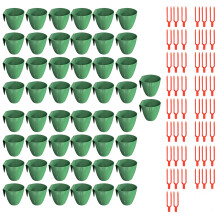 Strawberry Propagation Kit for Breathable Cups and Fixing-L 5