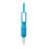 Automatic Needle Threader Double Head Needle Threader for-Blue 1